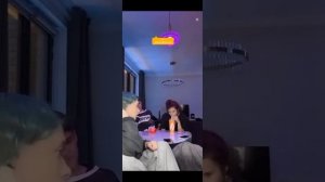 эфир адреналин хаус_💢