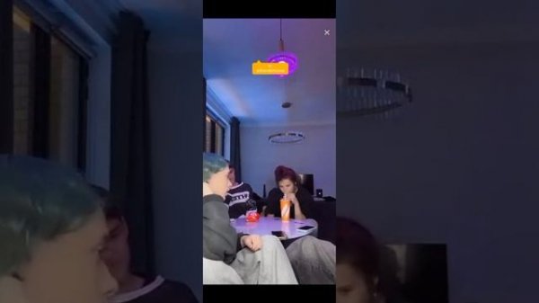 эфир адреналин хаус_💢