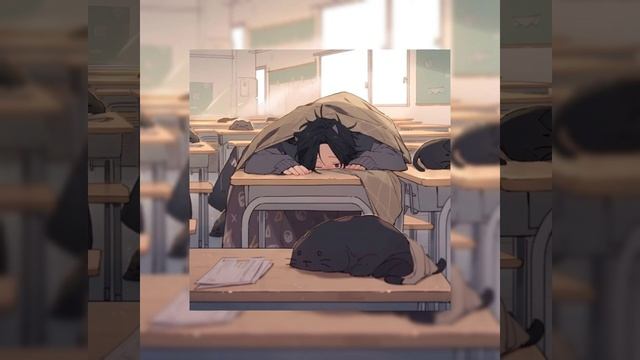 Flur-тёплые коты(speed up) смотреть онлайн