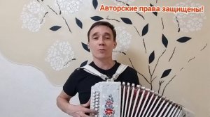 Радик Газизов - Бузат яланнары.