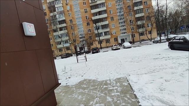 СМЕНА 5 ЧАСОВ В ЯНДЕКС ДОСТАВКЕ / АВТОКУРЬЕР 2025 ГОД МОСКВА смотреть онлайн