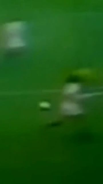 PELÉ TIKI TAKA 👑🇧🇷🧠✨️⚽️ #pele #king #football #tactical #brain #goat #guardiola #fcbarcelona