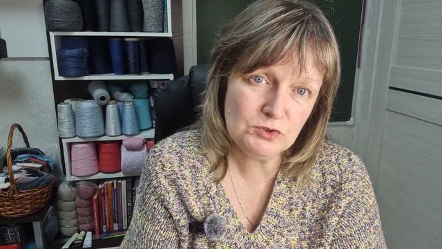 ЗАПИСЬ ЭФИРА от 20 февраля смотреть онлайн