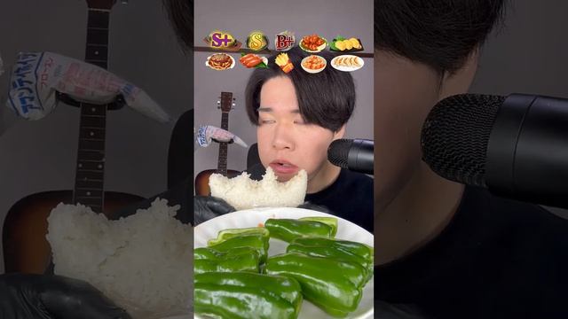 ASMR смотреть онлайн