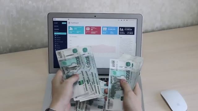 Автоматическая программа для заработка в ЕВРО смотреть онлайн