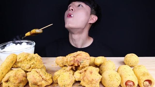 ASMR смотреть онлайн