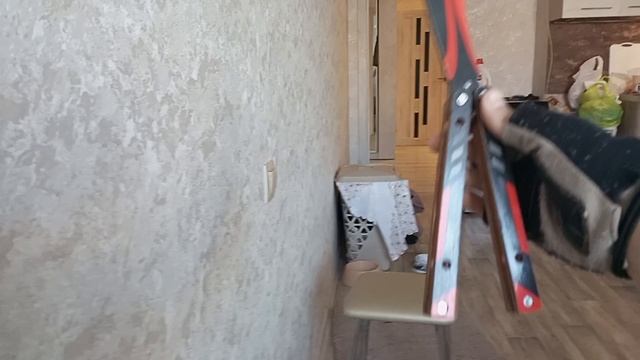1000004872.mp4 смотреть онлайн
