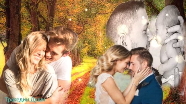 Липовая свадьба! смотреть онлайн