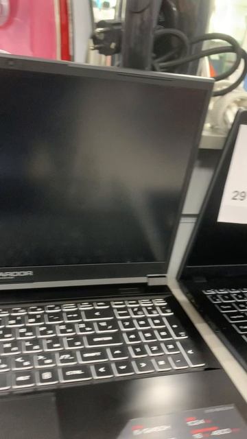 21-02-2025 смотреть онлайн