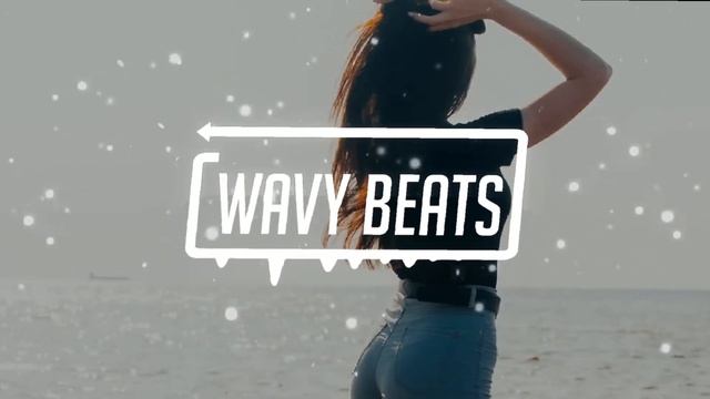 IVINA - Каждый День (Shemyakin Remix)