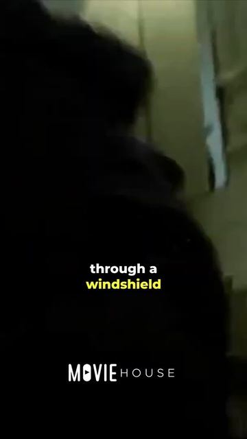 Did You Know That In SE7EN