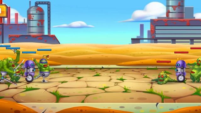 ИГРАЮ В Monster craft ПРОХОЖДЕНИЯ #2 смотреть онлайн