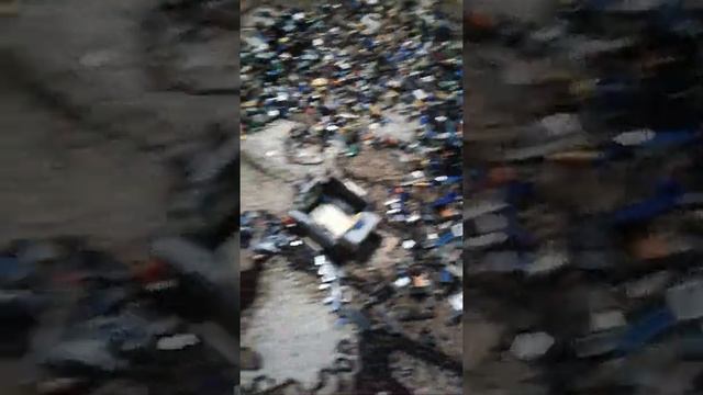 как мы с папай строем дом😎 смотреть онлайн