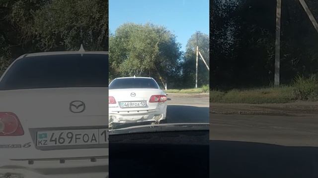 Трасса Ащыбулак-Алматы смотреть онлайн