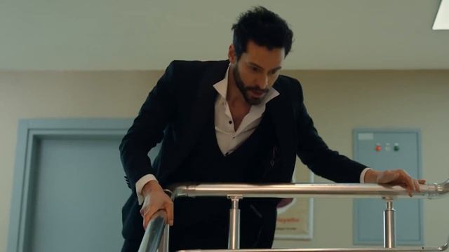 Üç Kuruş 23. Bölüm (4K) смотреть онлайн
