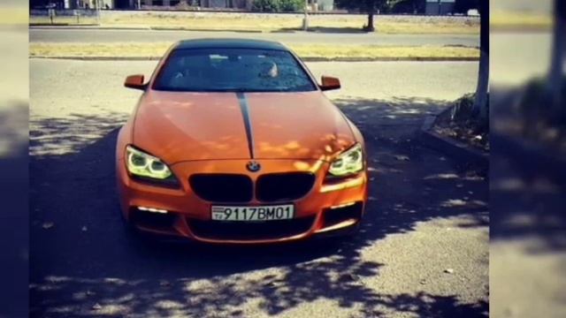 Как живёт таджики