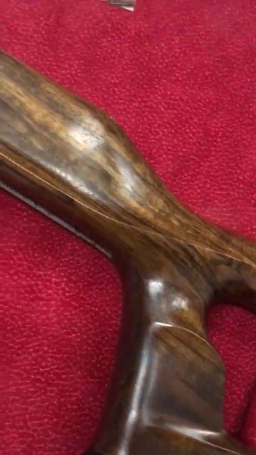 CZ 550 . Ложа по индивидуальному дизайну. смотреть онлайн