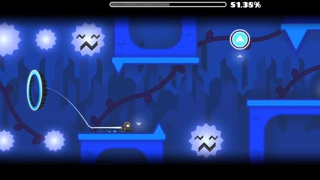 Прохождение уровня Clabgel
thon смотреть онлайн