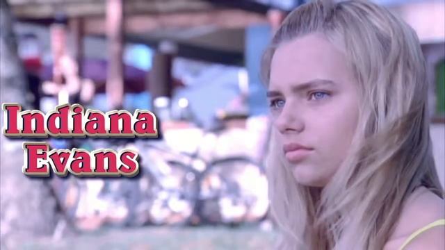 H2O Just Add Water 3x03 Opening Credits смотреть онлайн