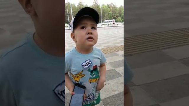 Мух боится смотреть онлайн