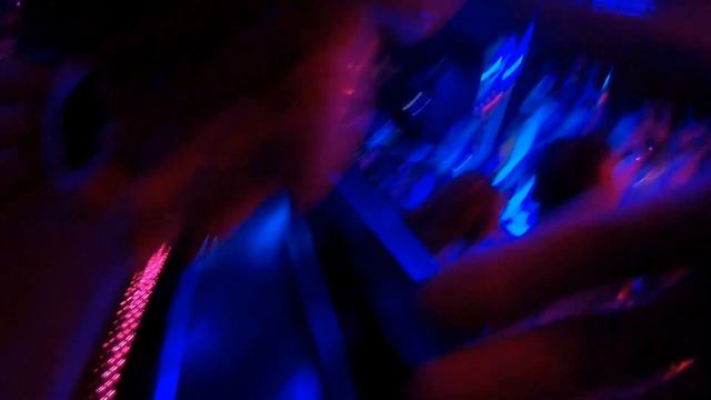 VLOG 30 SOI 4 & NANA PLAZA NIGHLIFE, BANGKOK NIGHTLIFE 2019