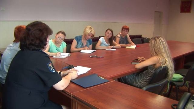Сезонные кражи смотреть онлайн