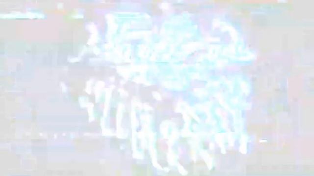 За басс бустил тролльдж фонк (внимание: очень громко) смотреть онлайн