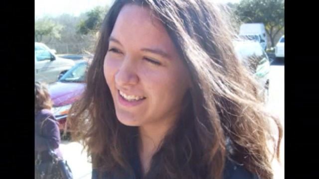 Brand New - Soco Amaretto Lime (18 Forever) смотреть онлайн