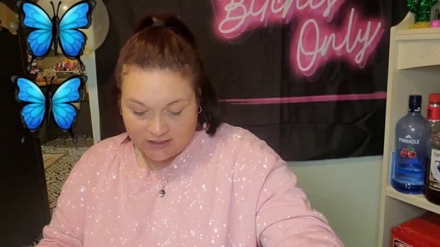 Dollar Tree Haul 🌳 😍 wish list items found 🎉🎉 смотреть онлайн