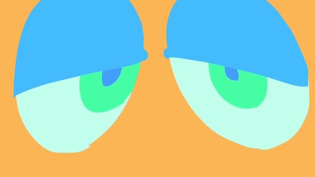 HYDRA meme (original) //tween test\\ смотреть онлайн