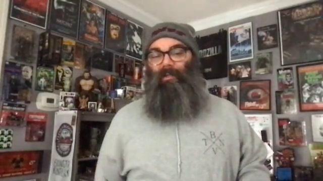 JD's Horror Reviews - Abraham Lincoln: Vampire Hunter (2012) Feat. Dominic Cooper