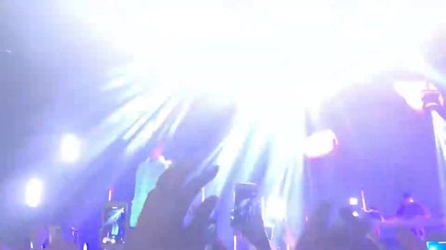 Элджей-ecstasy