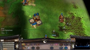 Dragon VS Lotus 3 Games - Battle Realms Steam