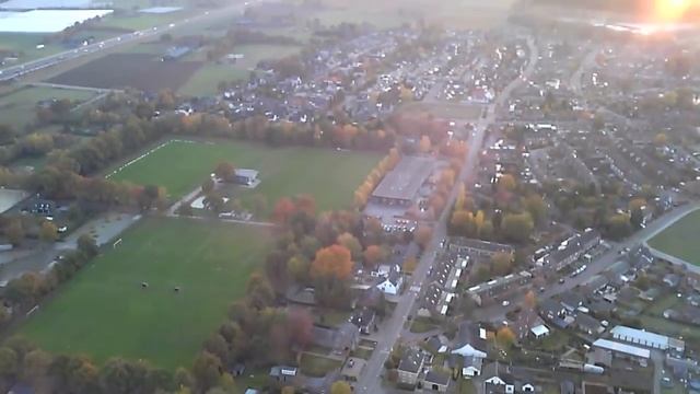 SYMA X8HC Max Altitude + 720p HD Camera @60fps