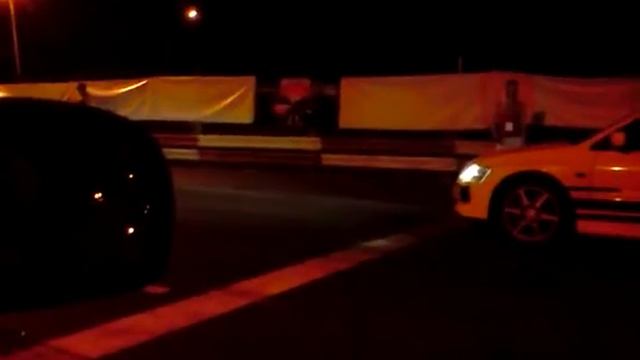 ЧАЙКА смотреть онлайн