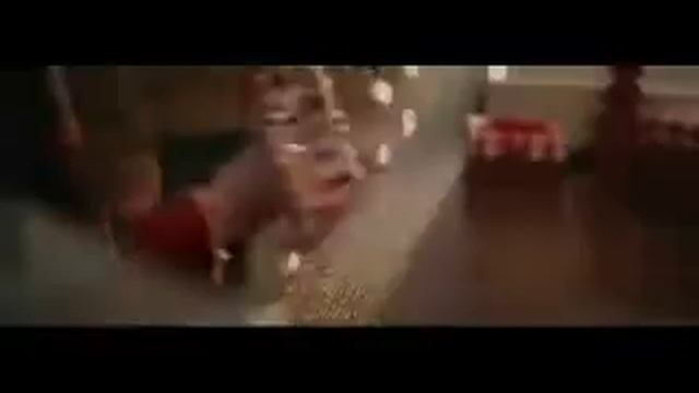 Реклама Coca-Cola смотреть онлайн
