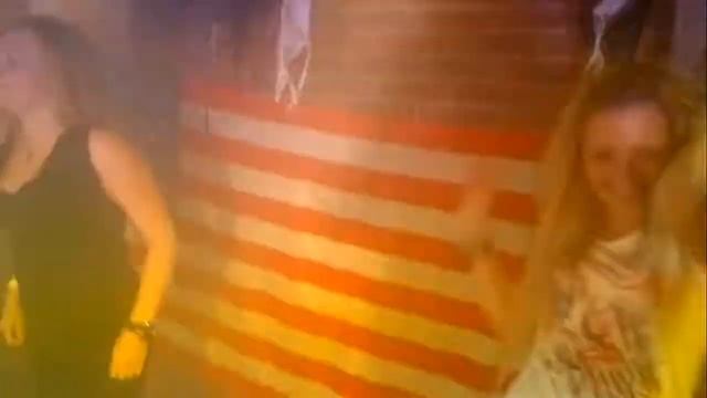 Dj Karp @ Bar Acabama_Angarsk.mp4