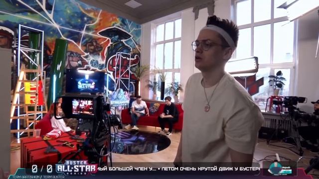 НА БРАТИШКИНА НАЕХАЛА ЖЕНЩИНА смотреть онлайн