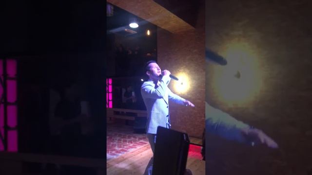 Апанди Исмаилгаджиев - мой цветок смотреть онлайн