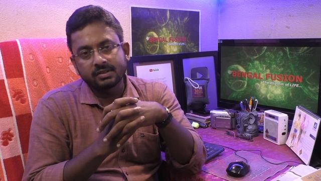 আপনার চাকরির ইন্টারভিউতে ভাইভার ভয় কিভাবে কাটিয়ে উঠবেন? কিছু উপায় মেনে চলুন।| EP 660 смотреть онлайн