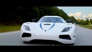 гонки под музыку