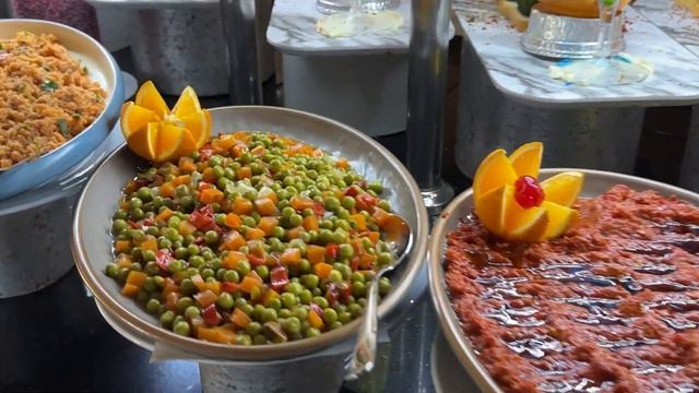 Side Su Hotel 4* Antalya Side Türkei #side #türkei #sideturkey