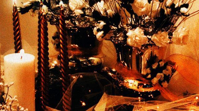 Новогодние песни. Я плакал! смотреть онлайн