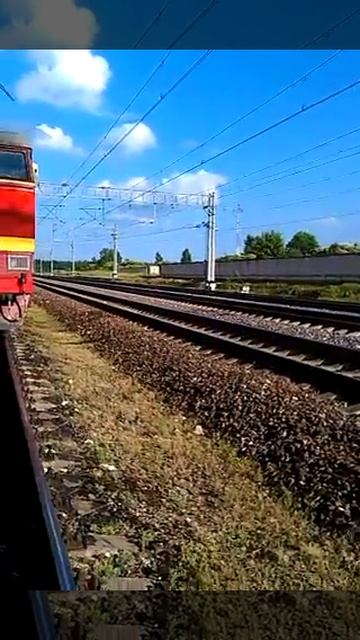 Сапсан летит смотреть онлайн