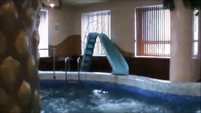 Девочки, такие девочки смотреть онлайн