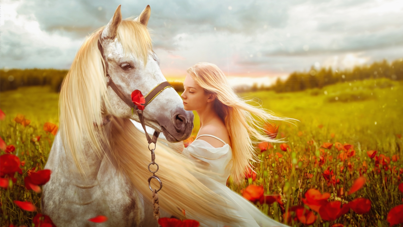 XxX- Suleymer- Mystique смотреть онлайн