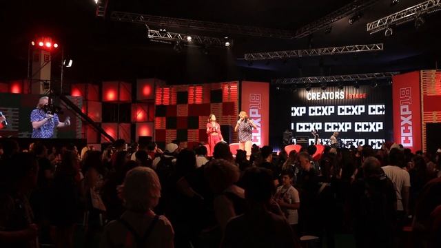 PRIMEIRA VEZ COMO APRESENTADORA | Aventuras De Dora Figueiredo