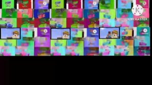 preview 2 free like dislike effects powers nineparison effects sixparison