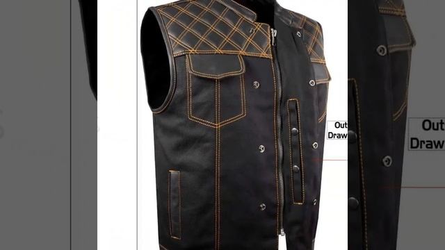 #Best #biker #motorcycle #leather & #denim online смотреть онлайн