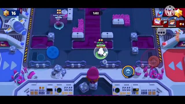 🤯Слив мега пака🤯 смотреть онлайн